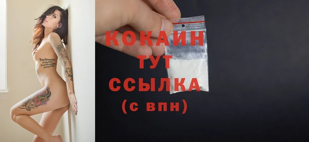 молекула духа Армянск