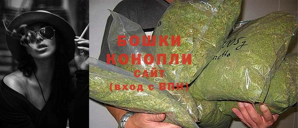 мет Аркадак