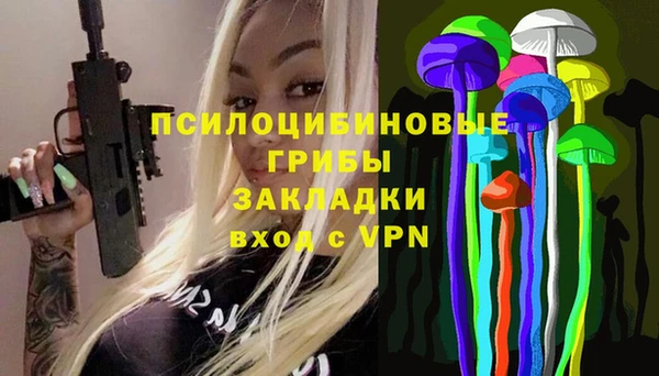 молекула духа Армянск