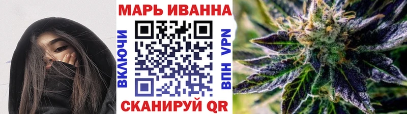 что такое   Сердобск  Шишки марихуана Bruce Banner 